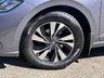 USED 2022 VOLKSWAGEN POLO 1.0 TSI Life Hatchback 5dr Petrol Manual Euro 6 (s/s) (95 ps) 