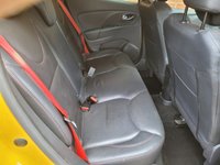 USED 2015 65 RENAULT CLIO 1.6 TCe Renaultsport Nav Lux Hatchback 5dr Petrol Auto Euro 6 (200 ps) AMAZING SPEC - BEST COLOUR