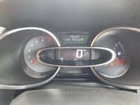 USED 2015 65 RENAULT CLIO 1.6 TCe Renaultsport Nav Lux Hatchback 5dr Petrol Auto Euro 6 (200 ps) AMAZING SPEC - BEST COLOUR