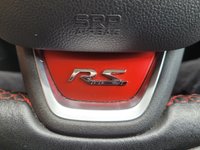 USED 2015 65 RENAULT CLIO 1.6 TCe Renaultsport Nav Lux Hatchback 5dr Petrol Auto Euro 6 (200 ps) AMAZING SPEC - BEST COLOUR