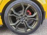 USED 2015 65 RENAULT CLIO 1.6 TCe Renaultsport Nav Lux Hatchback 5dr Petrol Auto Euro 6 (200 ps) AMAZING SPEC - BEST COLOUR