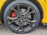 USED 2015 65 RENAULT CLIO 1.6 TCe Renaultsport Nav Lux Hatchback 5dr Petrol Auto Euro 6 (200 ps) AMAZING SPEC - BEST COLOUR