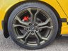 USED 2015 65 RENAULT CLIO 1.6 TCe Renaultsport Nav Lux Hatchback 5dr Petrol Auto Euro 6 (200 ps) AMAZING SPEC - BEST COLOUR
