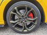 USED 2015 65 RENAULT CLIO 1.6 TCe Renaultsport Nav Lux Hatchback 5dr Petrol Auto Euro 6 (200 ps) AMAZING SPEC - BEST COLOUR