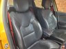 USED 2015 65 RENAULT CLIO 1.6 TCe Renaultsport Nav Lux Hatchback 5dr Petrol Auto Euro 6 (200 ps) AMAZING SPEC - BEST COLOUR