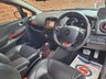 USED 2015 65 RENAULT CLIO 1.6 TCe Renaultsport Nav Lux Hatchback 5dr Petrol Auto Euro 6 (200 ps) AMAZING SPEC - BEST COLOUR