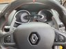 USED 2015 65 RENAULT CLIO 1.6 TCe Renaultsport Nav Lux Hatchback 5dr Petrol Auto Euro 6 (200 ps) AMAZING SPEC - BEST COLOUR