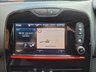 USED 2015 65 RENAULT CLIO 1.6 TCe Renaultsport Nav Lux Hatchback 5dr Petrol Auto Euro 6 (200 ps) AMAZING SPEC - BEST COLOUR