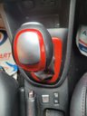 USED 2015 65 RENAULT CLIO 1.6 TCe Renaultsport Nav Lux Hatchback 5dr Petrol Auto Euro 6 (200 ps) AMAZING SPEC - BEST COLOUR