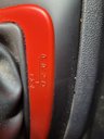 USED 2015 65 RENAULT CLIO 1.6 TCe Renaultsport Nav Lux Hatchback 5dr Petrol Auto Euro 6 (200 ps) AMAZING SPEC - BEST COLOUR