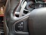 USED 2015 65 RENAULT CLIO 1.6 TCe Renaultsport Nav Lux Hatchback 5dr Petrol Auto Euro 6 (200 ps) AMAZING SPEC - BEST COLOUR