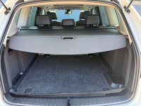 USED 2013 BMW X3 2.0 20d SE SUV 5dr Diesel Auto xDrive Euro 5 (s/s) (184 ps) Heated Seats, Black Leather Interior, Panoramic Sunroof, Superb Service History, Front & Rear Parking Sensors, Upgraded Professional Media Pack, Satellite Navigation