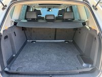 USED 2013 BMW X3 2.0 20d SE SUV 5dr Diesel Auto xDrive Euro 5 (s/s) (184 ps) Heated Seats, Black Leather Interior, Panoramic Sunroof, Superb Service History, Front & Rear Parking Sensors, Upgraded Professional Media Pack, Satellite Navigation