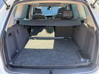 USED 2013 BMW X3 2.0 20d SE SUV 5dr Diesel Auto xDrive Euro 5 (s/s) (184 ps) Heated Seats, Black Leather Interior, Panoramic Sunroof, Superb Service History, Front & Rear Parking Sensors, Upgraded Professional Media Pack, Satellite Navigation