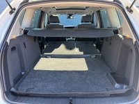 USED 2013 BMW X3 2.0 20d SE SUV 5dr Diesel Auto xDrive Euro 5 (s/s) (184 ps) Heated Seats, Black Leather Interior, Panoramic Sunroof, Superb Service History, Front & Rear Parking Sensors, Upgraded Professional Media Pack, Satellite Navigation