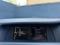 USED 2013 BMW X3 2.0 20d SE SUV 5dr Diesel Auto xDrive Euro 5 (s/s) (184 ps) Heated Seats, Black Leather Interior, Panoramic Sunroof, Superb Service History, Front & Rear Parking Sensors, Upgraded Professional Media Pack, Satellite Navigation