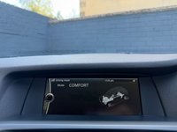 USED 2013 BMW X3 2.0 20d SE SUV 5dr Diesel Auto xDrive Euro 5 (s/s) (184 ps) Heated Seats, Black Leather Interior, Panoramic Sunroof, Superb Service History, Front & Rear Parking Sensors, Upgraded Professional Media Pack, Satellite Navigation