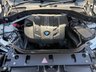 USED 2013 BMW X3 2.0 20d SE SUV 5dr Diesel Auto xDrive Euro 5 (s/s) (184 ps) Heated Seats, Black Leather Interior, Panoramic Sunroof, Superb Service History, Front & Rear Parking Sensors, Upgraded Professional Media Pack, Satellite Navigation