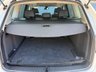 USED 2013 BMW X3 2.0 20d SE SUV 5dr Diesel Auto xDrive Euro 5 (s/s) (184 ps) Heated Seats, Black Leather Interior, Panoramic Sunroof, Superb Service History, Front & Rear Parking Sensors, Upgraded Professional Media Pack, Satellite Navigation