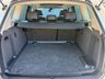 USED 2013 BMW X3 2.0 20d SE SUV 5dr Diesel Auto xDrive Euro 5 (s/s) (184 ps) Heated Seats, Black Leather Interior, Panoramic Sunroof, Superb Service History, Front & Rear Parking Sensors, Upgraded Professional Media Pack, Satellite Navigation