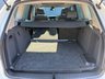 USED 2013 BMW X3 2.0 20d SE SUV 5dr Diesel Auto xDrive Euro 5 (s/s) (184 ps) Heated Seats, Black Leather Interior, Panoramic Sunroof, Superb Service History, Front & Rear Parking Sensors, Upgraded Professional Media Pack, Satellite Navigation