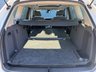 USED 2013 BMW X3 2.0 20d SE SUV 5dr Diesel Auto xDrive Euro 5 (s/s) (184 ps) Heated Seats, Black Leather Interior, Panoramic Sunroof, Superb Service History, Front & Rear Parking Sensors, Upgraded Professional Media Pack, Satellite Navigation