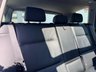 USED 2013 BMW X3 2.0 20d SE SUV 5dr Diesel Auto xDrive Euro 5 (s/s) (184 ps) Heated Seats, Black Leather Interior, Panoramic Sunroof, Superb Service History, Front & Rear Parking Sensors, Upgraded Professional Media Pack, Satellite Navigation