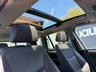 USED 2013 BMW X3 2.0 20d SE SUV 5dr Diesel Auto xDrive Euro 5 (s/s) (184 ps) Heated Seats, Black Leather Interior, Panoramic Sunroof, Superb Service History, Front & Rear Parking Sensors, Upgraded Professional Media Pack, Satellite Navigation