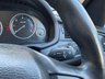 USED 2013 BMW X3 2.0 20d SE SUV 5dr Diesel Auto xDrive Euro 5 (s/s) (184 ps) Heated Seats, Black Leather Interior, Panoramic Sunroof, Superb Service History, Front & Rear Parking Sensors, Upgraded Professional Media Pack, Satellite Navigation