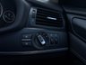 USED 2013 BMW X3 2.0 20d SE SUV 5dr Diesel Auto xDrive Euro 5 (s/s) (184 ps) Heated Seats, Black Leather Interior, Panoramic Sunroof, Superb Service History, Front & Rear Parking Sensors, Upgraded Professional Media Pack, Satellite Navigation