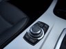 USED 2013 BMW X3 2.0 20d SE SUV 5dr Diesel Auto xDrive Euro 5 (s/s) (184 ps) Heated Seats, Black Leather Interior, Panoramic Sunroof, Superb Service History, Front & Rear Parking Sensors, Upgraded Professional Media Pack, Satellite Navigation
