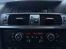 USED 2013 BMW X3 2.0 20d SE SUV 5dr Diesel Auto xDrive Euro 5 (s/s) (184 ps) Heated Seats, Black Leather Interior, Panoramic Sunroof, Superb Service History, Front & Rear Parking Sensors, Upgraded Professional Media Pack, Satellite Navigation
