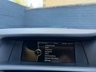 USED 2013 BMW X3 2.0 20d SE SUV 5dr Diesel Auto xDrive Euro 5 (s/s) (184 ps) Heated Seats, Black Leather Interior, Panoramic Sunroof, Superb Service History, Front & Rear Parking Sensors, Upgraded Professional Media Pack, Satellite Navigation