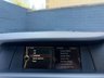 USED 2013 BMW X3 2.0 20d SE SUV 5dr Diesel Auto xDrive Euro 5 (s/s) (184 ps) Heated Seats, Black Leather Interior, Panoramic Sunroof, Superb Service History, Front & Rear Parking Sensors, Upgraded Professional Media Pack, Satellite Navigation