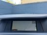 USED 2013 BMW X3 2.0 20d SE SUV 5dr Diesel Auto xDrive Euro 5 (s/s) (184 ps) Heated Seats, Black Leather Interior, Panoramic Sunroof, Superb Service History, Front & Rear Parking Sensors, Upgraded Professional Media Pack, Satellite Navigation