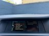 USED 2013 BMW X3 2.0 20d SE SUV 5dr Diesel Auto xDrive Euro 5 (s/s) (184 ps) Heated Seats, Black Leather Interior, Panoramic Sunroof, Superb Service History, Front & Rear Parking Sensors, Upgraded Professional Media Pack, Satellite Navigation