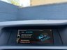 USED 2013 BMW X3 2.0 20d SE SUV 5dr Diesel Auto xDrive Euro 5 (s/s) (184 ps) Heated Seats, Black Leather Interior, Panoramic Sunroof, Superb Service History, Front & Rear Parking Sensors, Upgraded Professional Media Pack, Satellite Navigation