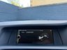 USED 2013 BMW X3 2.0 20d SE SUV 5dr Diesel Auto xDrive Euro 5 (s/s) (184 ps) Heated Seats, Black Leather Interior, Panoramic Sunroof, Superb Service History, Front & Rear Parking Sensors, Upgraded Professional Media Pack, Satellite Navigation