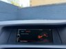 USED 2013 BMW X3 2.0 20d SE SUV 5dr Diesel Auto xDrive Euro 5 (s/s) (184 ps) Heated Seats, Black Leather Interior, Panoramic Sunroof, Superb Service History, Front & Rear Parking Sensors, Upgraded Professional Media Pack, Satellite Navigation