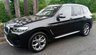 USED 2023 23 BMW X3 2.0 20i MHT xLine SUV 5dr Petrol Hybrid Auto xDrive Euro 6 (s/s) (184 ps).*GLASS PANORAMIC SUNROOF*AUTO*LOW MILEAGE* ?WE HAVE OVER 70 MINIBUSES IN STOCK AVAILABLE FOR DELIVERY NATIONWIDE. 8 SEAT MINIBUS, 12 SEAT MINIBUS, 15 SEAT MINIBUS, 17 SEAT MINIBUS, WHEELCHAIR ACCESS VEHICLE?