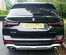 USED 2023 23 BMW X3 2.0 20i MHT xLine SUV 5dr Petrol Hybrid Auto xDrive Euro 6 (s/s) (184 ps).*GLASS PANORAMIC SUNROOF*AUTO*LOW MILEAGE* ?WE HAVE OVER 70 MINIBUSES IN STOCK AVAILABLE FOR DELIVERY NATIONWIDE. 8 SEAT MINIBUS, 12 SEAT MINIBUS, 15 SEAT MINIBUS, 17 SEAT MINIBUS, WHEELCHAIR ACCESS VEHICLE?