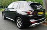 USED 2023 23 BMW X3 2.0 20i MHT xLine SUV 5dr Petrol Hybrid Auto xDrive Euro 6 (s/s) (184 ps).*GLASS PANORAMIC SUNROOF*AUTO*LOW MILEAGE* ?WE HAVE OVER 70 MINIBUSES IN STOCK AVAILABLE FOR DELIVERY NATIONWIDE. 8 SEAT MINIBUS, 12 SEAT MINIBUS, 15 SEAT MINIBUS, 17 SEAT MINIBUS, WHEELCHAIR ACCESS VEHICLE?