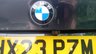 USED 2023 23 BMW X3 2.0 20i MHT xLine SUV 5dr Petrol Hybrid Auto xDrive Euro 6 (s/s) (184 ps).*GLASS PANORAMIC SUNROOF*AUTO*LOW MILEAGE* ?WE HAVE OVER 70 MINIBUSES IN STOCK AVAILABLE FOR DELIVERY NATIONWIDE. 8 SEAT MINIBUS, 12 SEAT MINIBUS, 15 SEAT MINIBUS, 17 SEAT MINIBUS, WHEELCHAIR ACCESS VEHICLE?