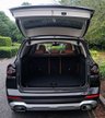 USED 2023 23 BMW X3 2.0 20i MHT xLine SUV 5dr Petrol Hybrid Auto xDrive Euro 6 (s/s) (184 ps).*GLASS PANORAMIC SUNROOF*AUTO*LOW MILEAGE* ?WE HAVE OVER 70 MINIBUSES IN STOCK AVAILABLE FOR DELIVERY NATIONWIDE. 8 SEAT MINIBUS, 12 SEAT MINIBUS, 15 SEAT MINIBUS, 17 SEAT MINIBUS, WHEELCHAIR ACCESS VEHICLE?