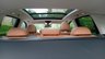 USED 2023 23 BMW X3 2.0 20i MHT xLine SUV 5dr Petrol Hybrid Auto xDrive Euro 6 (s/s) (184 ps).*GLASS PANORAMIC SUNROOF*AUTO*LOW MILEAGE* ?WE HAVE OVER 70 MINIBUSES IN STOCK AVAILABLE FOR DELIVERY NATIONWIDE. 8 SEAT MINIBUS, 12 SEAT MINIBUS, 15 SEAT MINIBUS, 17 SEAT MINIBUS, WHEELCHAIR ACCESS VEHICLE?
