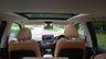 USED 2023 23 BMW X3 2.0 20i MHT xLine SUV 5dr Petrol Hybrid Auto xDrive Euro 6 (s/s) (184 ps).*GLASS PANORAMIC SUNROOF*AUTO*LOW MILEAGE* ?WE HAVE OVER 70 MINIBUSES IN STOCK AVAILABLE FOR DELIVERY NATIONWIDE. 8 SEAT MINIBUS, 12 SEAT MINIBUS, 15 SEAT MINIBUS, 17 SEAT MINIBUS, WHEELCHAIR ACCESS VEHICLE?