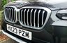 USED 2023 23 BMW X3 2.0 20i MHT xLine SUV 5dr Petrol Hybrid Auto xDrive Euro 6 (s/s) (184 ps).*GLASS PANORAMIC SUNROOF*AUTO*LOW MILEAGE* ?WE HAVE OVER 70 MINIBUSES IN STOCK AVAILABLE FOR DELIVERY NATIONWIDE. 8 SEAT MINIBUS, 12 SEAT MINIBUS, 15 SEAT MINIBUS, 17 SEAT MINIBUS, WHEELCHAIR ACCESS VEHICLE?
