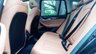 USED 2023 23 BMW X3 2.0 20i MHT xLine SUV 5dr Petrol Hybrid Auto xDrive Euro 6 (s/s) (184 ps).*GLASS PANORAMIC SUNROOF*AUTO*LOW MILEAGE* ?WE HAVE OVER 70 MINIBUSES IN STOCK AVAILABLE FOR DELIVERY NATIONWIDE. 8 SEAT MINIBUS, 12 SEAT MINIBUS, 15 SEAT MINIBUS, 17 SEAT MINIBUS, WHEELCHAIR ACCESS VEHICLE?