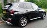 USED 2023 23 BMW X3 2.0 20i MHT xLine SUV 5dr Petrol Hybrid Auto xDrive Euro 6 (s/s) (184 ps).*GLASS PANORAMIC SUNROOF*AUTO*LOW MILEAGE* ?WE HAVE OVER 70 MINIBUSES IN STOCK AVAILABLE FOR DELIVERY NATIONWIDE. 8 SEAT MINIBUS, 12 SEAT MINIBUS, 15 SEAT MINIBUS, 17 SEAT MINIBUS, WHEELCHAIR ACCESS VEHICLE?