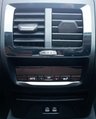 USED 2023 23 BMW X3 2.0 20i MHT xLine SUV 5dr Petrol Hybrid Auto xDrive Euro 6 (s/s) (184 ps).*GLASS PANORAMIC SUNROOF*AUTO*LOW MILEAGE* ?WE HAVE OVER 70 MINIBUSES IN STOCK AVAILABLE FOR DELIVERY NATIONWIDE. 8 SEAT MINIBUS, 12 SEAT MINIBUS, 15 SEAT MINIBUS, 17 SEAT MINIBUS, WHEELCHAIR ACCESS VEHICLE?